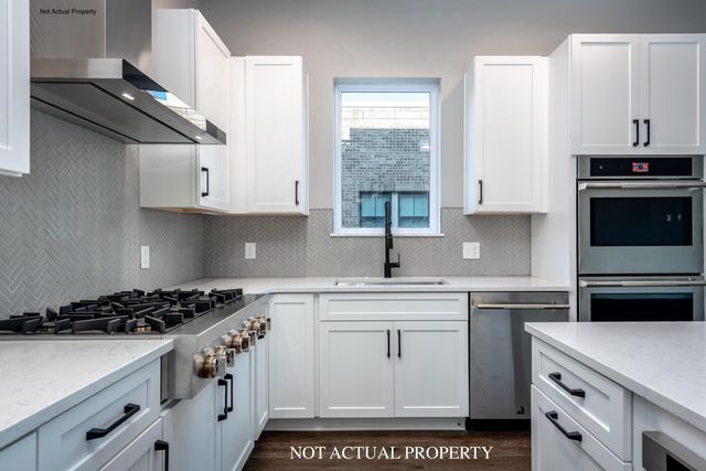 270 Dickenson Street, 403, Columbus, OH 43215