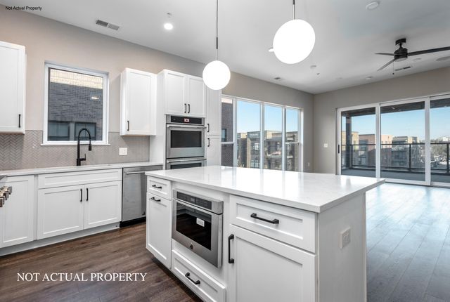 270 Dickenson Street, 403, Columbus, OH 43215