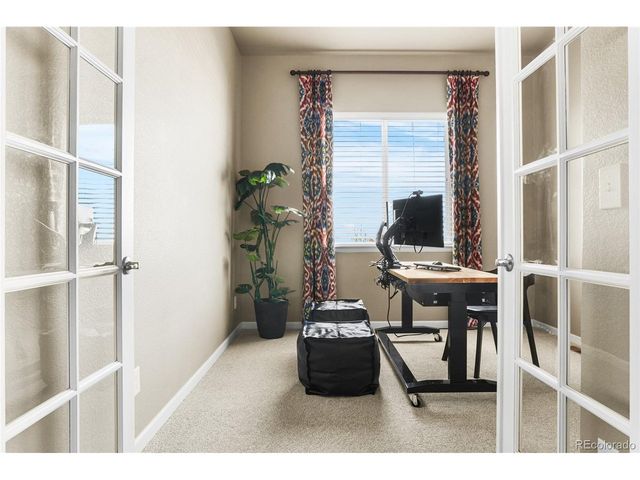 16320 Paris Way, Brighton, CO 80602