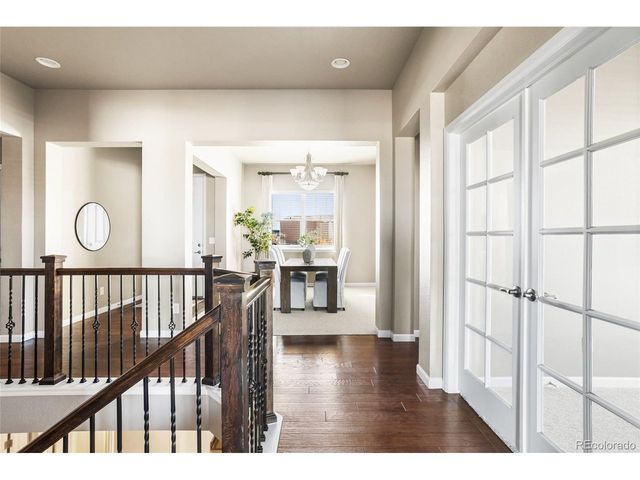 16320 Paris Way, Brighton, CO 80602