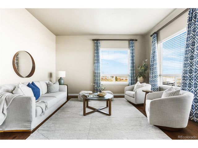 16320 Paris Way, Brighton, CO 80602