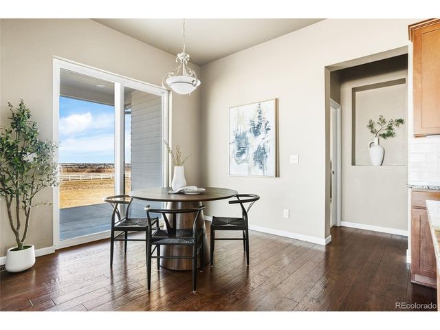 16320 Paris Way, Brighton, CO 80602