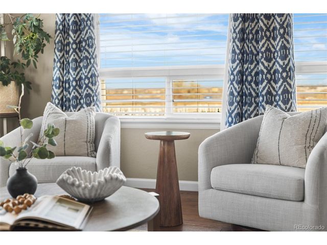 16320 Paris Way, Brighton, CO 80602