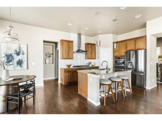 16320 Paris Way, Brighton, CO 80602