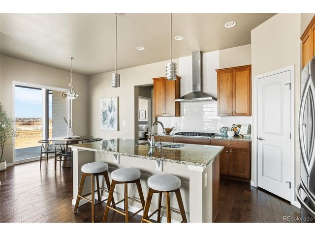 16320 Paris Way, Brighton, CO 80602