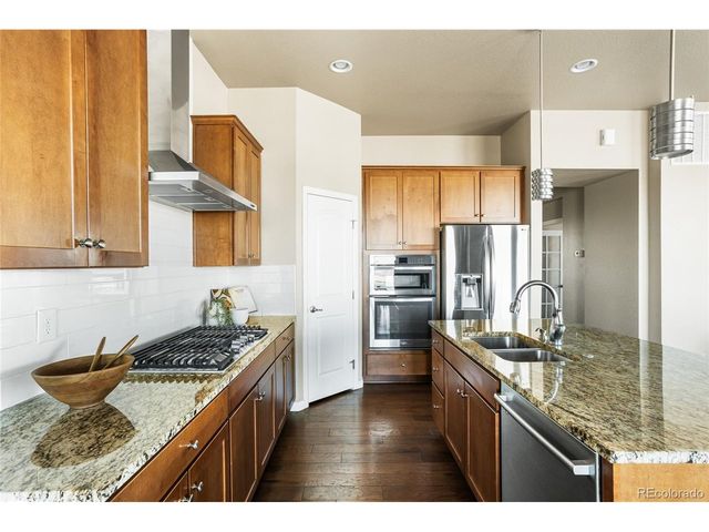 16320 Paris Way, Brighton, CO 80602