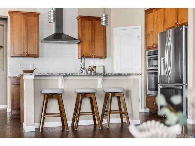 16320 Paris Way, Brighton, CO 80602