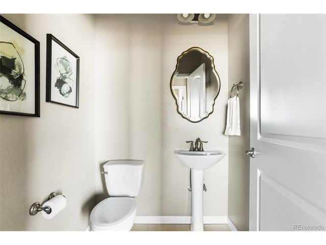 16320 Paris Way, Brighton, CO 80602