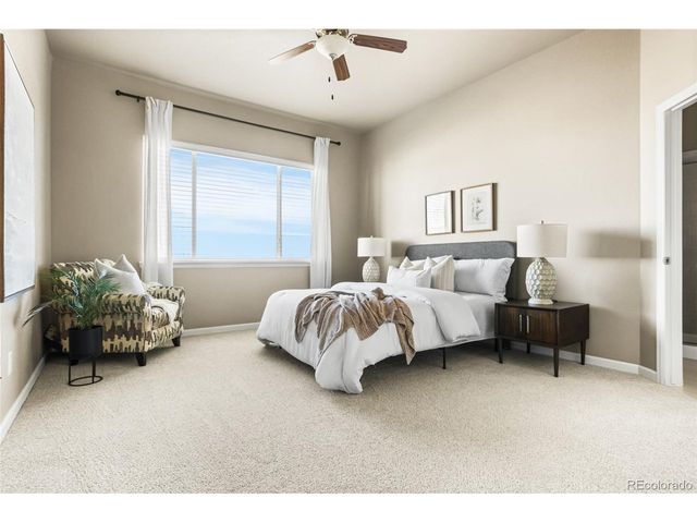 16320 Paris Way, Brighton, CO 80602