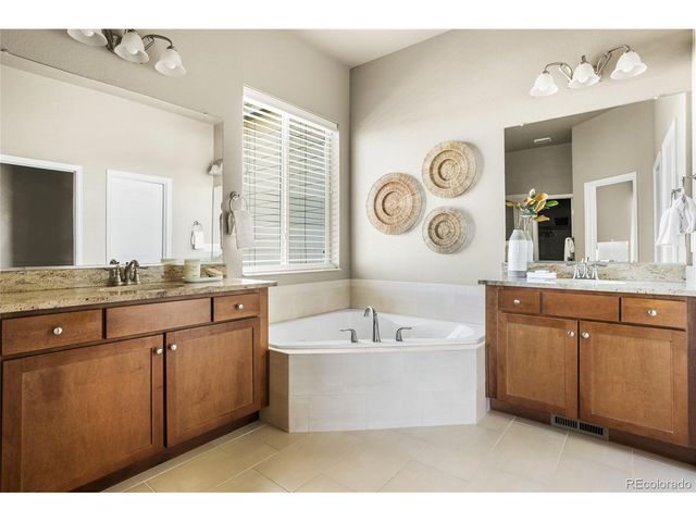 16320 Paris Way, Brighton, CO 80602