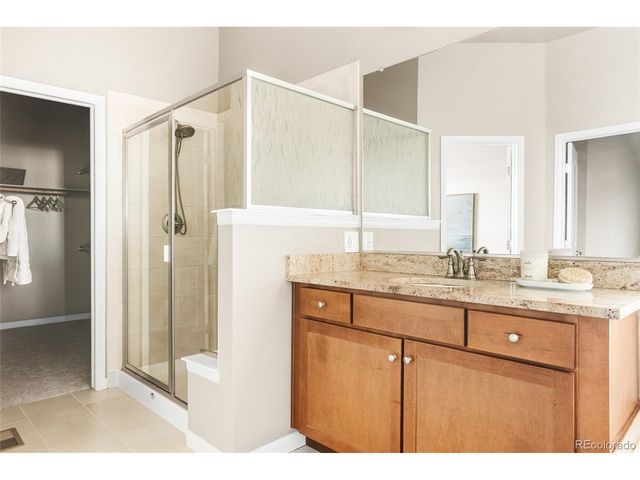 16320 Paris Way, Brighton, CO 80602