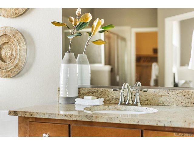 16320 Paris Way, Brighton, CO 80602