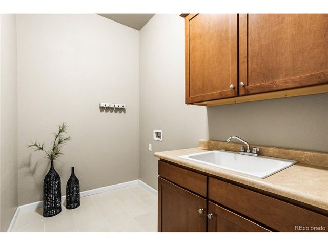 16320 Paris Way, Brighton, CO 80602