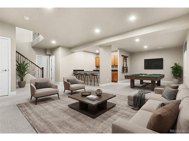 16320 Paris Way, Brighton, CO 80602