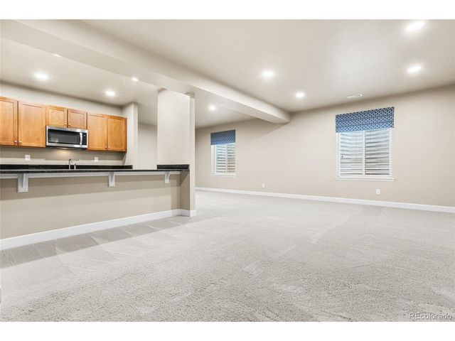 16320 Paris Way, Brighton, CO 80602