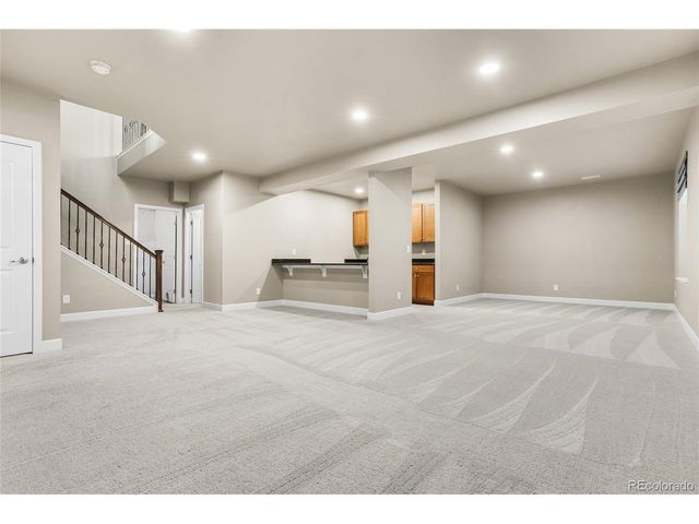 16320 Paris Way, Brighton, CO 80602