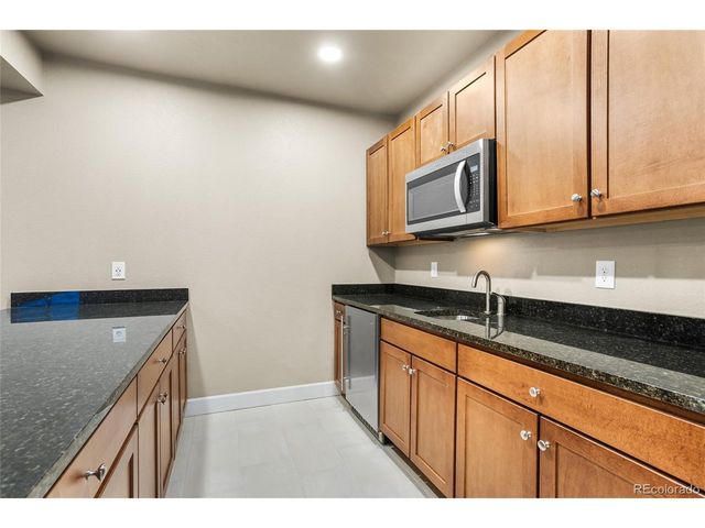 16320 Paris Way, Brighton, CO 80602