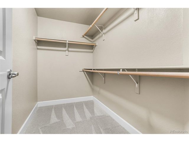 16320 Paris Way, Brighton, CO 80602