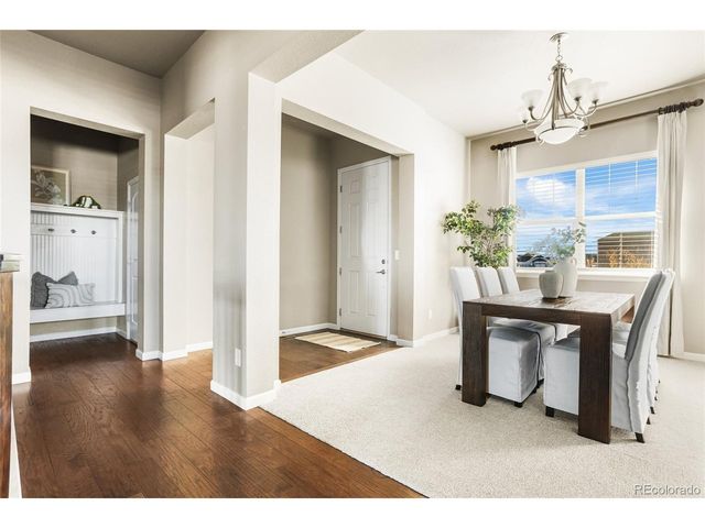 16320 Paris Way, Brighton, CO 80602