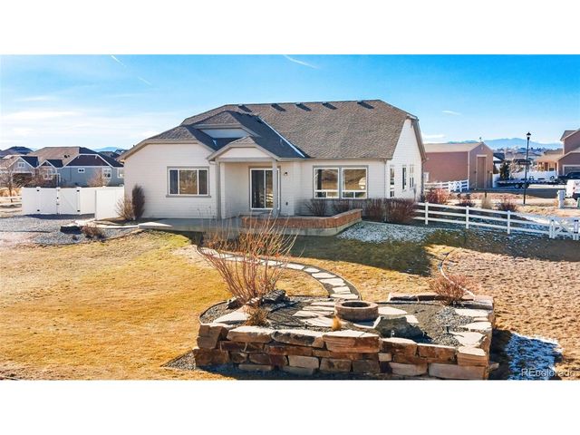 16320 Paris Way, Brighton, CO 80602