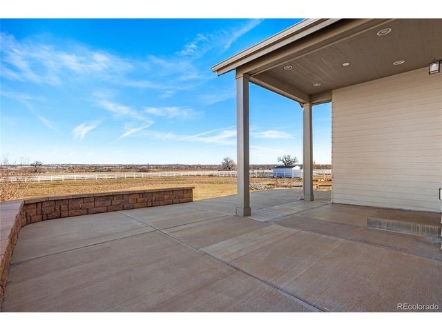 16320 Paris Way, Brighton, CO 80602