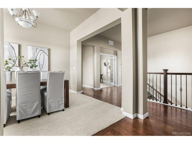 16320 Paris Way, Brighton, CO 80602