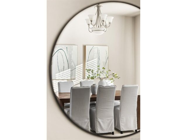 16320 Paris Way, Brighton, CO 80602