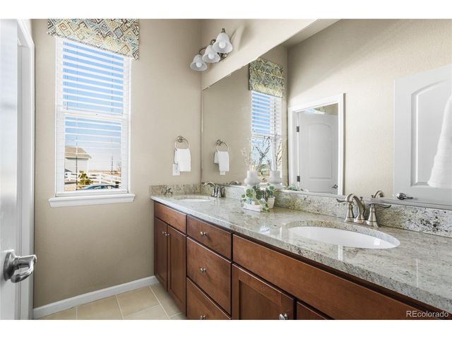 16320 Paris Way, Brighton, CO 80602