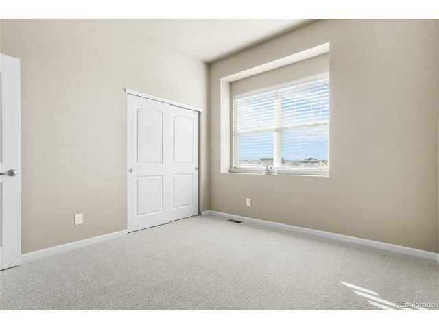 16320 Paris Way, Brighton, CO 80602