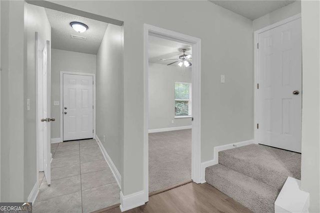 2407 Hackamore Drive, South Fulton, GA 30349