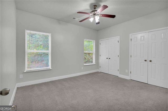 2407 Hackamore Drive, South Fulton, GA 30349