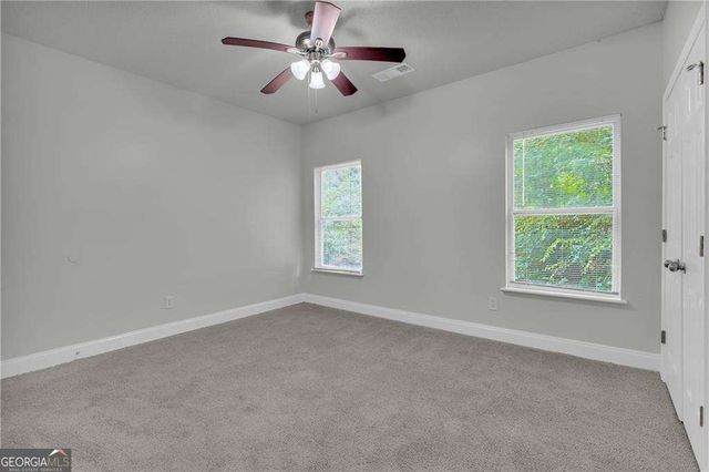 2407 Hackamore Drive, South Fulton, GA 30349