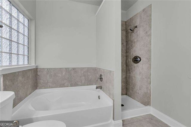 2407 Hackamore Drive, South Fulton, GA 30349