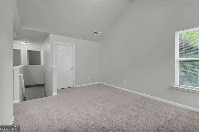 2407 Hackamore Drive, South Fulton, GA 30349
