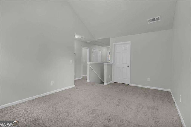 2407 Hackamore Drive, South Fulton, GA 30349