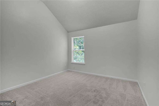 2407 Hackamore Drive, South Fulton, GA 30349