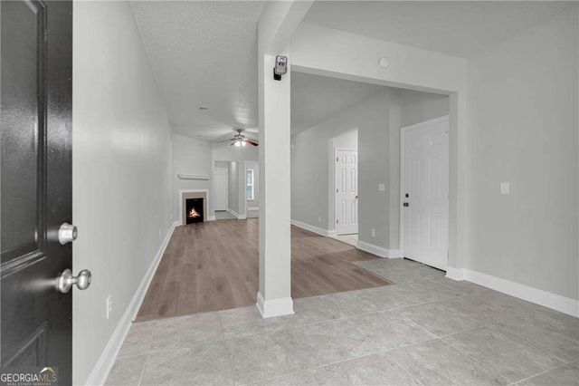 2407 Hackamore Drive, South Fulton, GA 30349