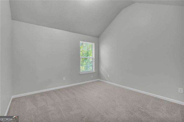 2407 Hackamore Drive, South Fulton, GA 30349