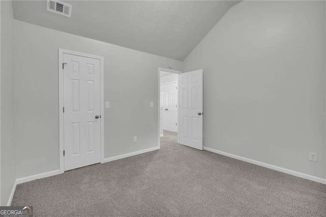 2407 Hackamore Drive, South Fulton, GA 30349