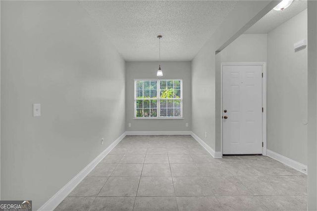 2407 Hackamore Drive, South Fulton, GA 30349