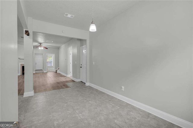 2407 Hackamore Drive, South Fulton, GA 30349