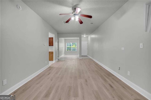 2407 Hackamore Drive, South Fulton, GA 30349