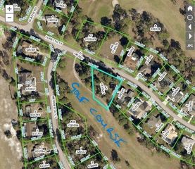 LORETTO STREET, Spring Hill, FL 34608