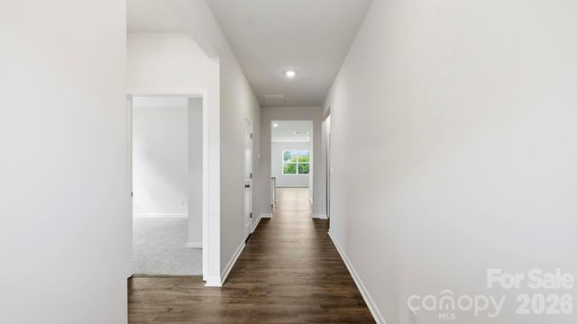 121 Piney Woods Road, Fletcher, NC 28732