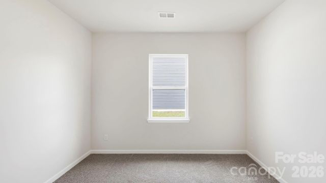 121 Piney Woods Road, Fletcher, NC 28732