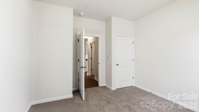 121 Piney Woods Road, Fletcher, NC 28732