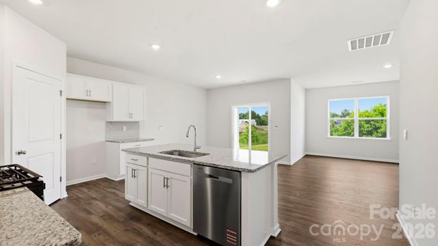 121 Piney Woods Road, Fletcher, NC 28732