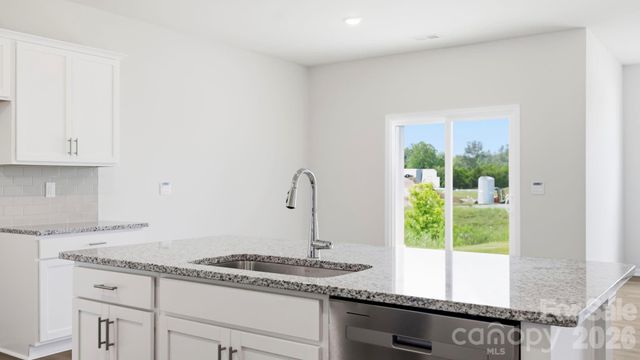 121 Piney Woods Road, Fletcher, NC 28732