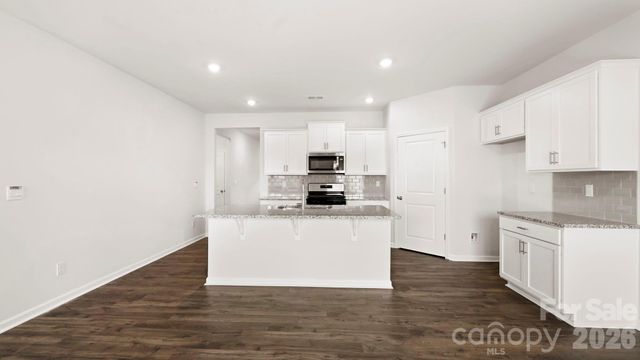 121 Piney Woods Road, Fletcher, NC 28732