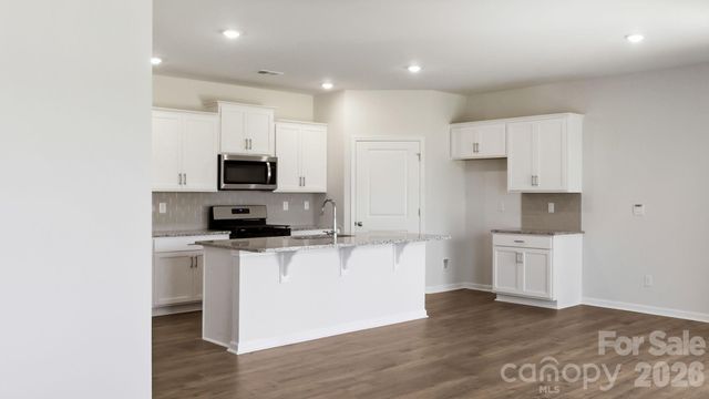 121 Piney Woods Road, Fletcher, NC 28732
